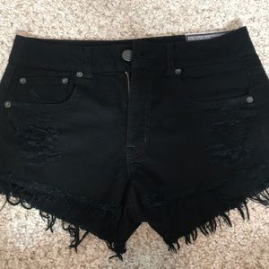 *NEW WITH TAGS* American Eagle Shorts